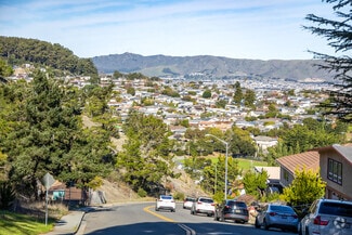 Green Hills