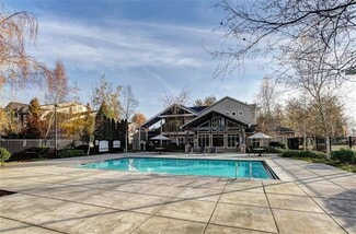 1617 E Main, Puyallup, WA 98372