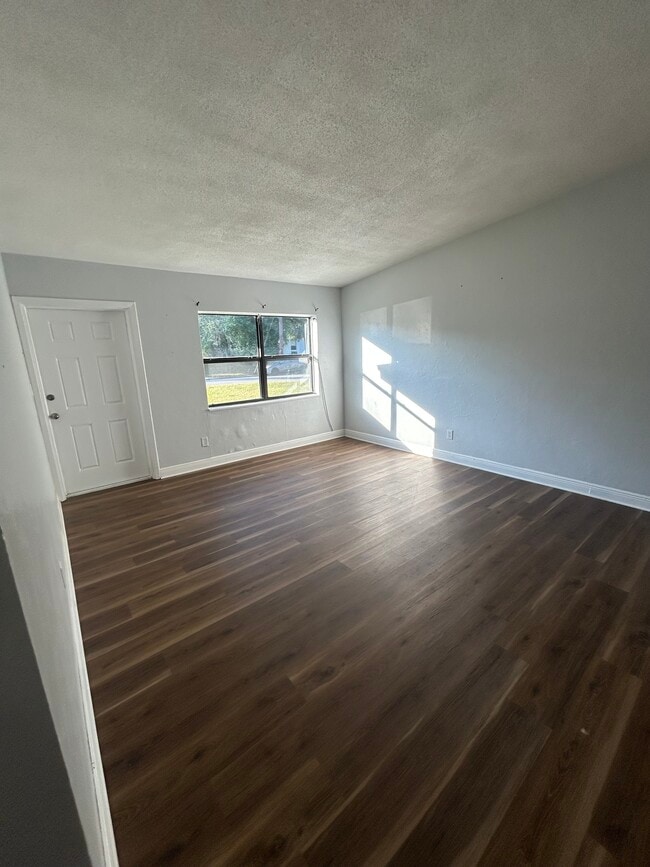 1503 Noble Place, Orlando, FL 32801 - photo 2