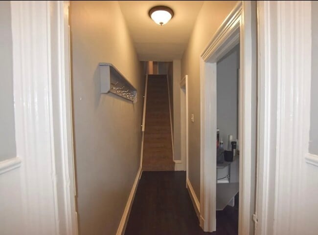 108 S 4th St, Columbia, PA 17512 - photo 4