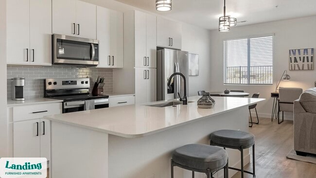 255 N Camino Mercado unit 1114, Casa Grande, AZ 85122 - photo 7