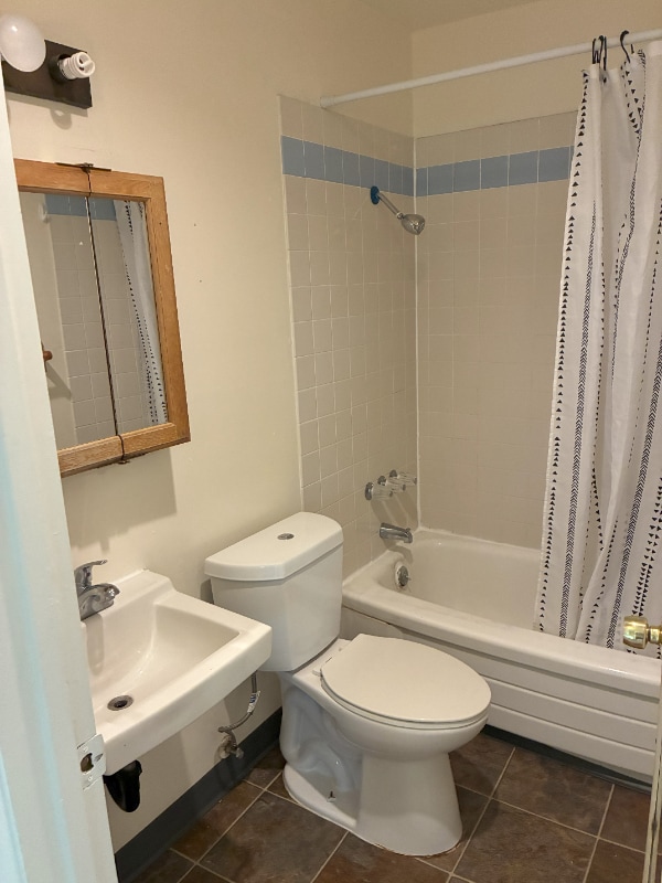 40470 Grimmer Blvd, Fremont, CA 94538 - photo 5