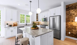 3503 Bennington, Fishkill, NY 12524