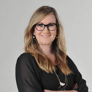 STACY SIVILLE