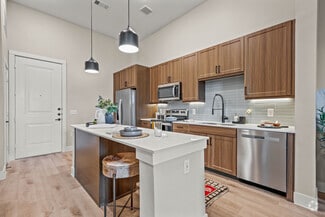 6248 Assembly Park Blvd, Plano, TX 75074