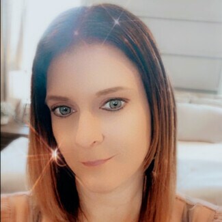 Cheryl Gonzalez