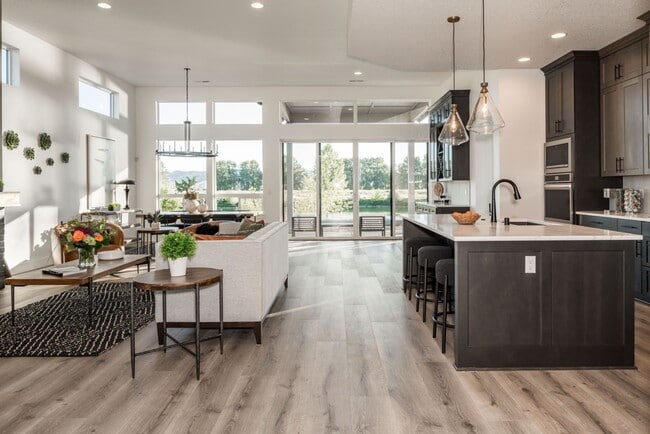 5631 Thornhill Ave SW, Port Orchard, WA 98367 - photo 2