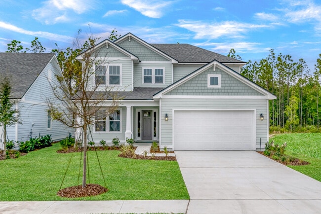 50 Recollection Dr unit 36169312, Ponte Vedra, FL 32081 - photo 4