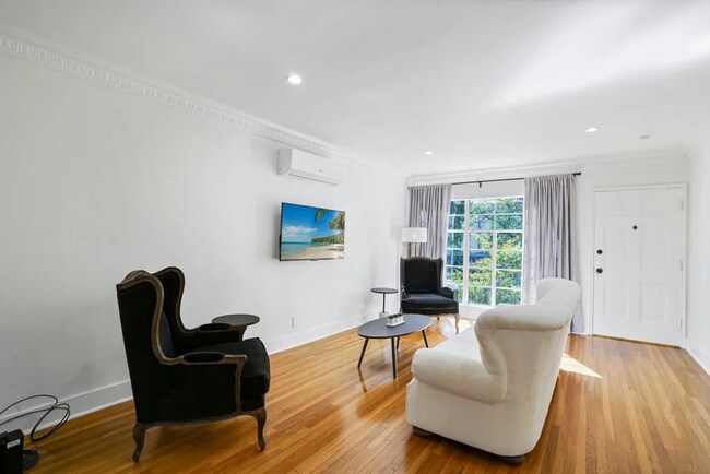 4707 Finley Ave unit 2, Los Angeles, CA 90027 - photo 4