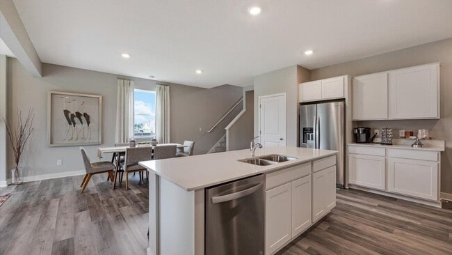 20898 Flanders Way unit 36208198, Farmington, MN 55024 - photo 7