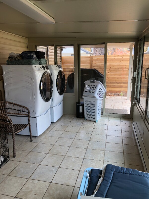 2424 W Mulberry St, Fort Collins, CO 80521 - photo 7