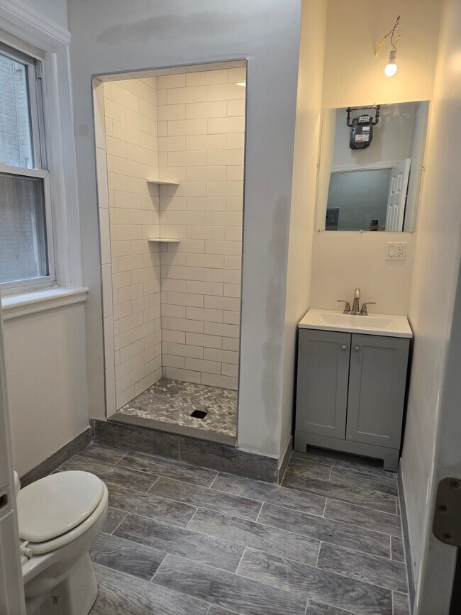 1193 Commonwealth Ave unit 5, Boston, MA 02134 - photo 6