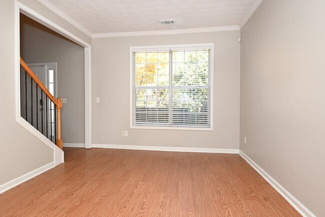 101 Diamond Ridge Ave, Canton, GA 30114 - photo 4