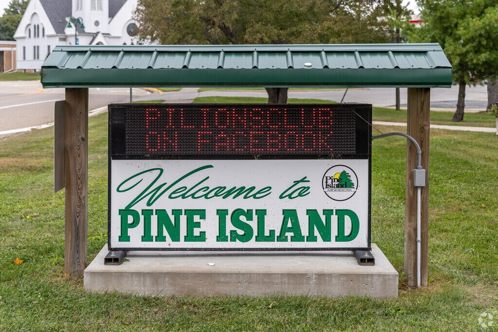 Welcome Park