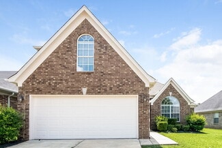 7972 Ridgedale Dr, Olive Branch, MS 38654