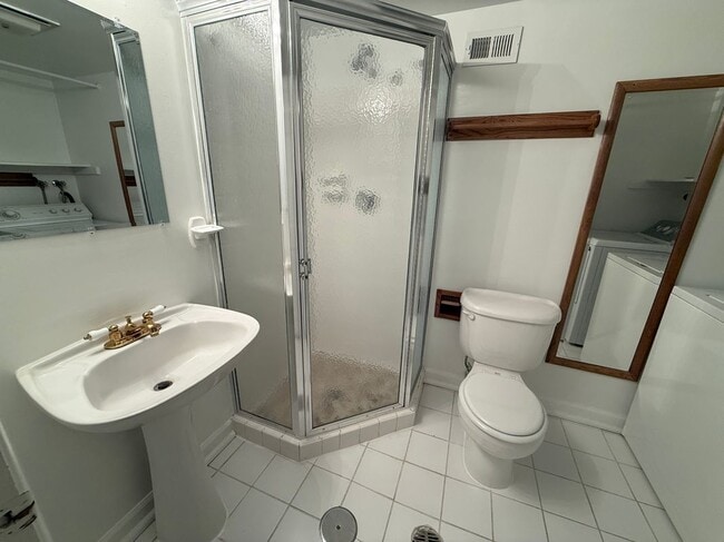 4654 36th St S, Arlington, VA 22206 - photo 6