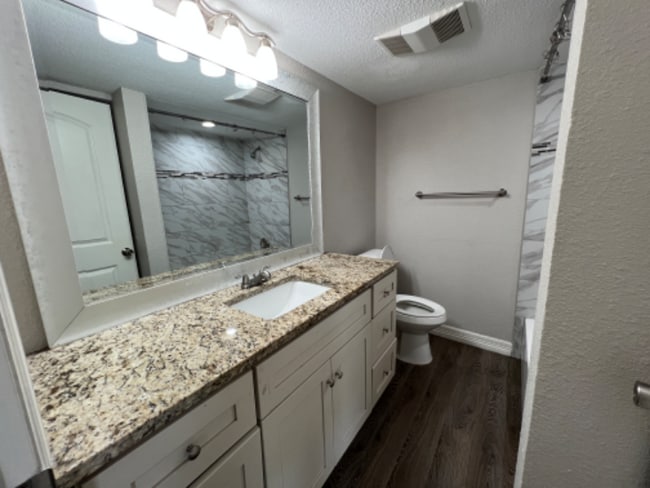 1232 E Live Oak Rd, Schertz, TX 78154 - photo 6