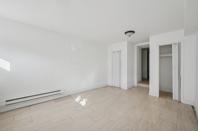 1115 E Chelten Ave unit A123, Philadelphia, PA 19138 - photo 3