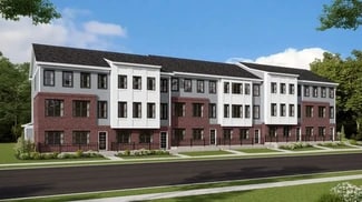 101 Aaron Truehart Way Unit 36033921, Hopewell Township, NJ 08560