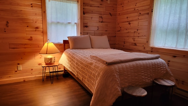 10811 E North Down River Rd, Grayling, MI 49738 - photo 4