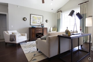 1 Pond View Dr, Woolwich, NJ 08085