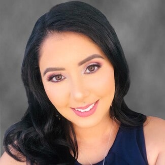 Yashmit Gutierrez