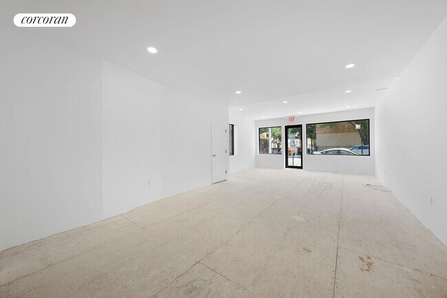 240 N 7th St, Williamsburg,north , NY 11211 - photo 5