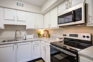 100 Antioch Pike, Nashville, TN 37211