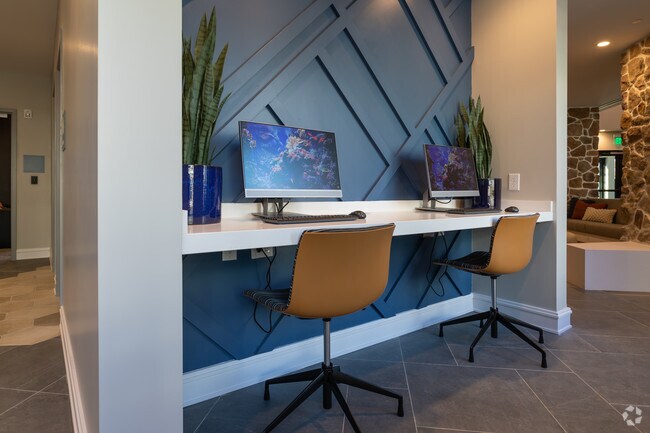 Arlo, Malvern, PA 19355 - photo 5