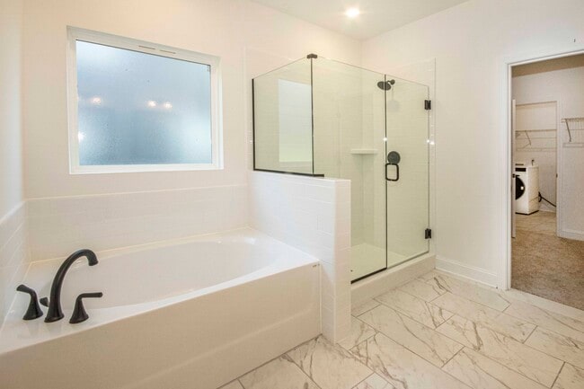 12730 Duckfoot Ln, Concord, TN 37934 - photo 6