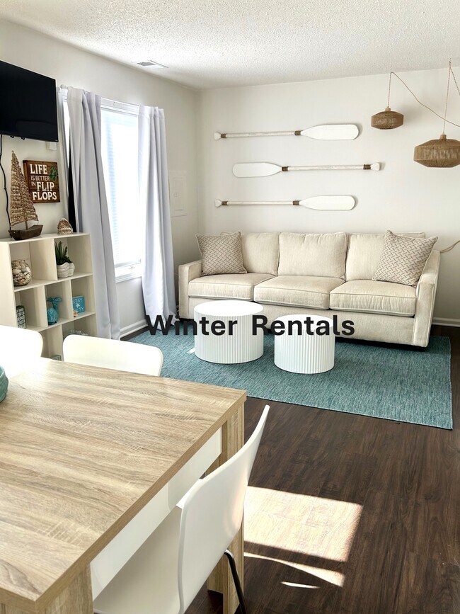 62 Sherman Ave Unit 2, Seaside Heights, NJ 08751