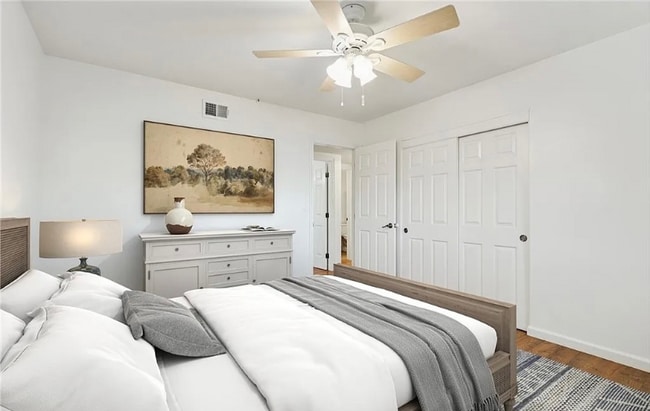 2205 E Quincy Ave, Orange, CA 92867 - photo 5