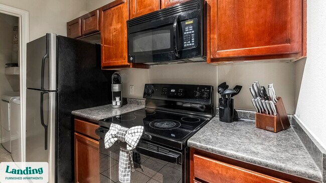 8989 West Rd unit 318.1412726, Houston, TX 77064 - photo 5