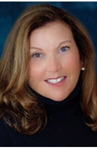 Pat Butler