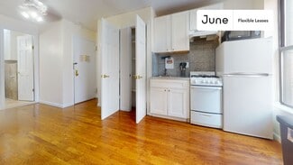 1365 1st Ave Unit A, New York, NY 10021