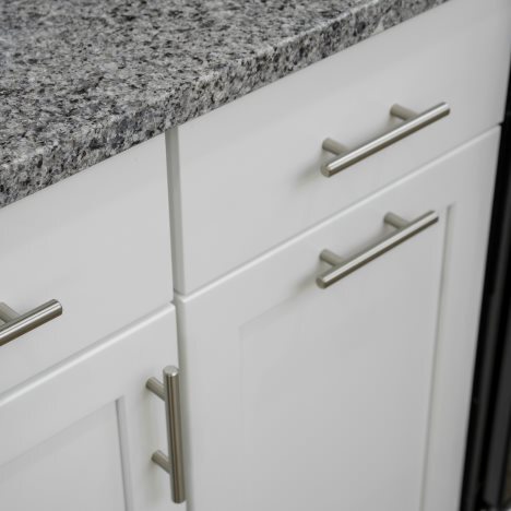 2203 Denali Dr unit 36036596, Frederick, MD 21702 - photo 6