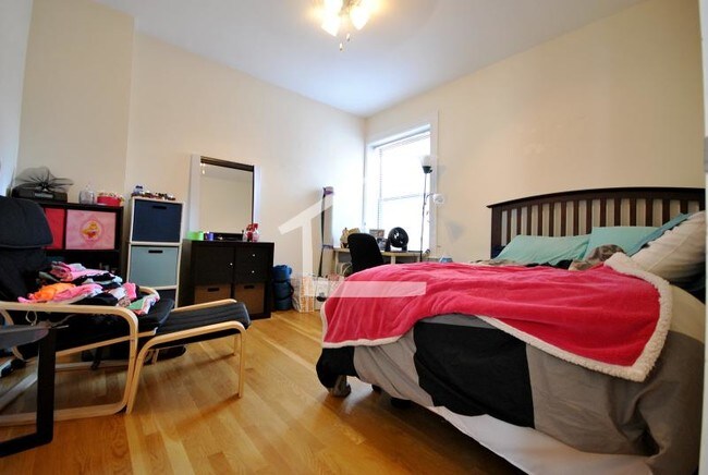 1932 Beacon St unit 6, Brighton, MA 02135 - photo 6