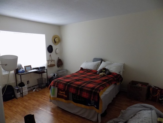 104 Lake Shore Rd unit 2, Brighton, MA 02135 - photo 7