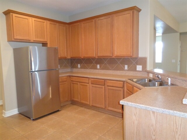 11125 Running Pine Dr, Riverview, FL 33569 - photo 5