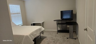 22835 Ephesus Ave, Tomball, TX 77377