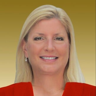 Donna Hall