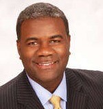 Lanard Prince