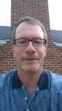 Kerry Whitehead
