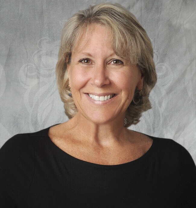 Jo Ann Kulat