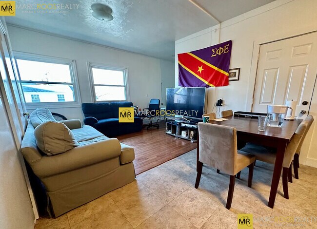 14 Ashford St unit 6, Allston, MA 02134 - photo 3