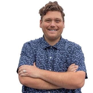 Andrew Notturniano