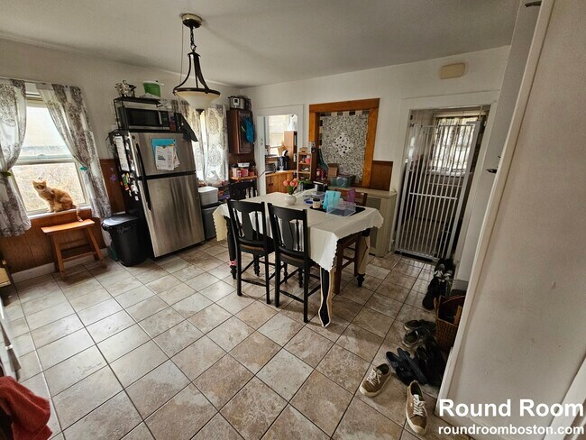 58 Winship St, Brighton, MA 02135 - photo 3