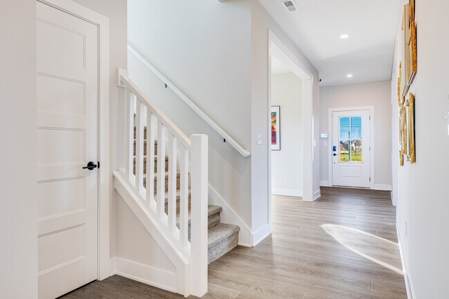 5701 Arcade Blvd unit 36664822, McCordsville, IN 46055 - photo 4