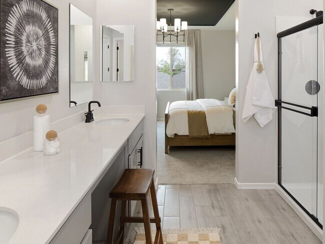 9640 W Luxton Ln unit 36465124, Tolleson, AZ 85353 - photo 7