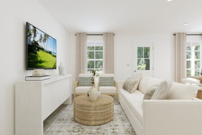 4126 Flint Ave, Chipley, FL 32428 - photo 5